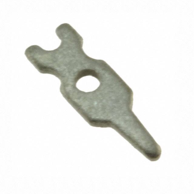 Keystone Electronics 1034