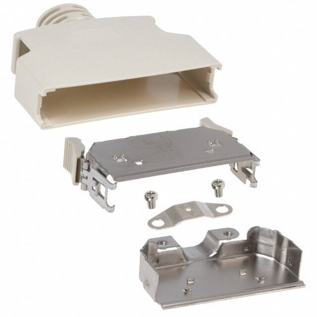 3M 10350-3210-000
