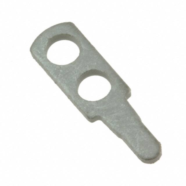 Keystone Electronics 1038