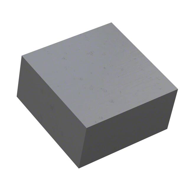 Honeywell Sensing and Productivity Solutions 103MG5