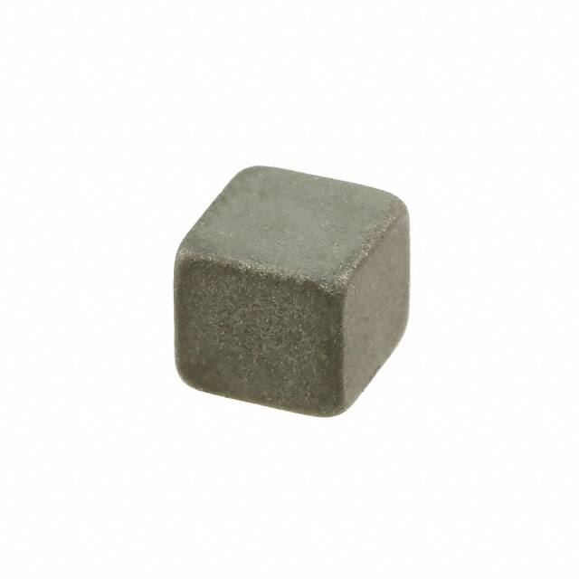 Honeywell Sensing and Productivity Solutions 103MG8