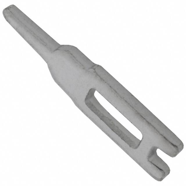Keystone Electronics 1040