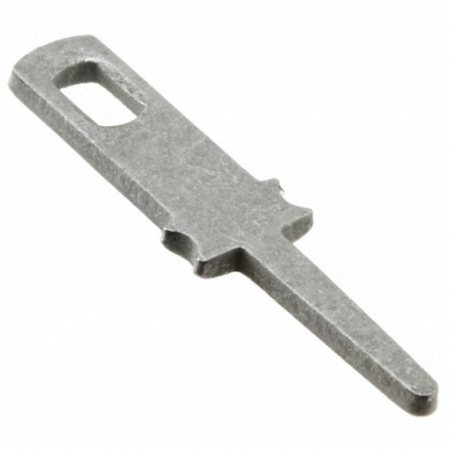 Keystone Electronics 1041