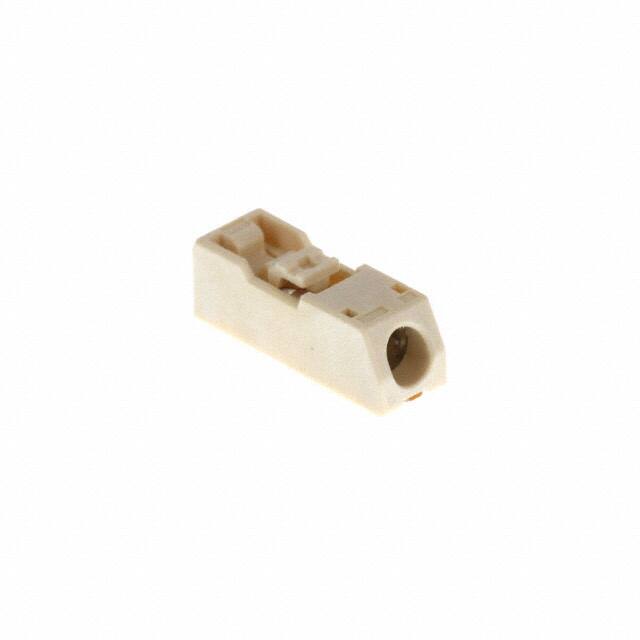 Molex 1041880110