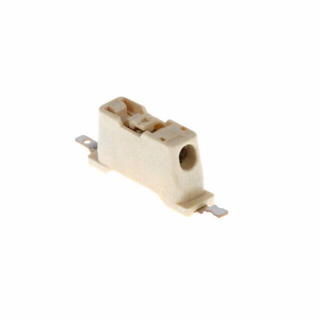 Molex 1042660110