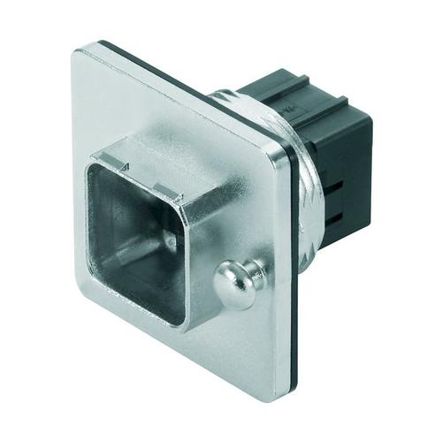 Weidmuller 1047950000