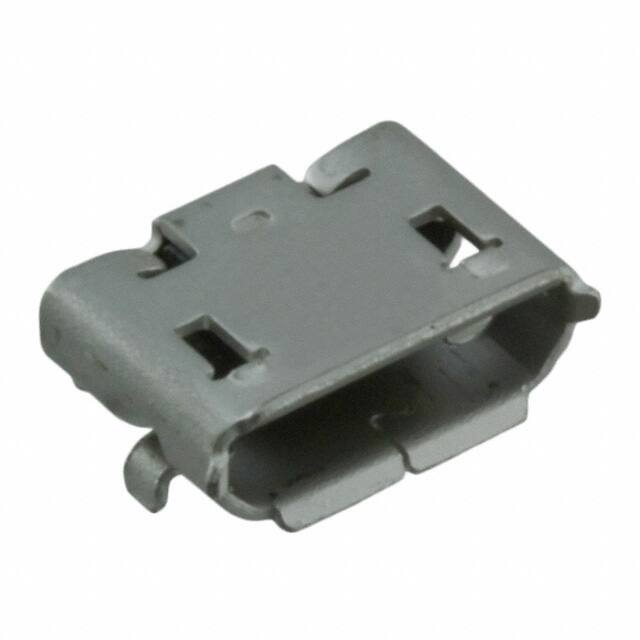 Molex 1050170001