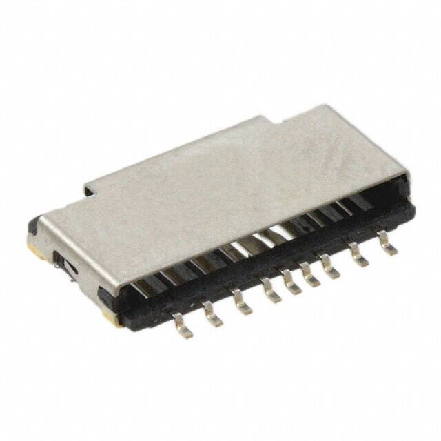 Molex 1050270001