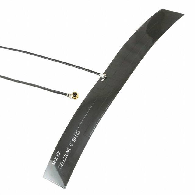 Molex 1052630001