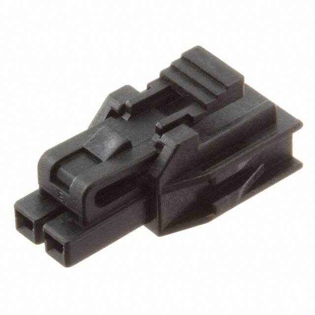 Molex 1053071202
