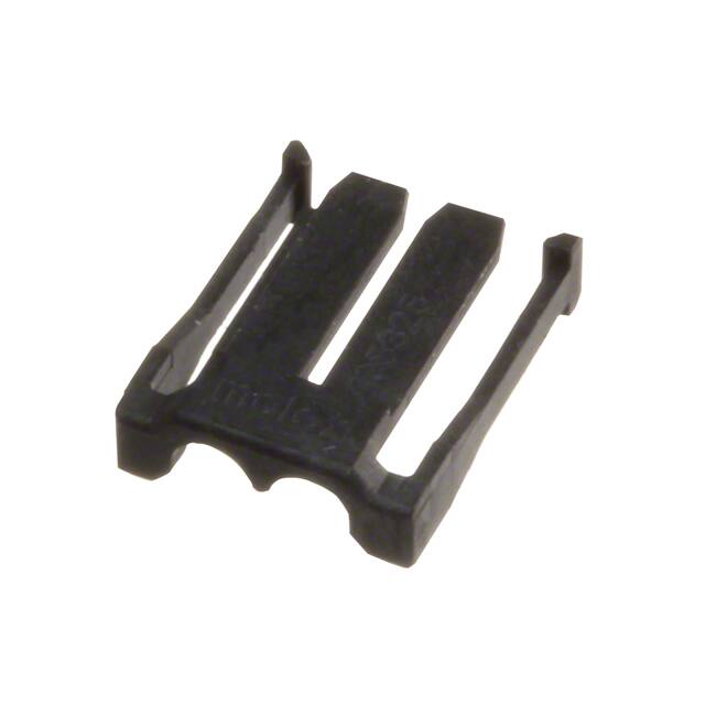 Molex 1053251002