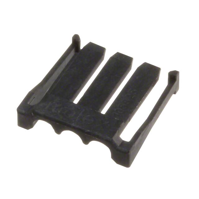 Molex 1053251003