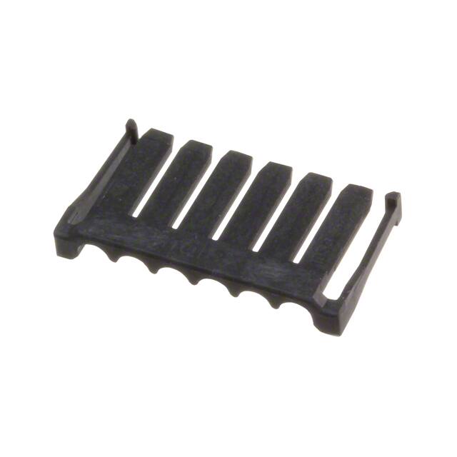 Molex 1053251006