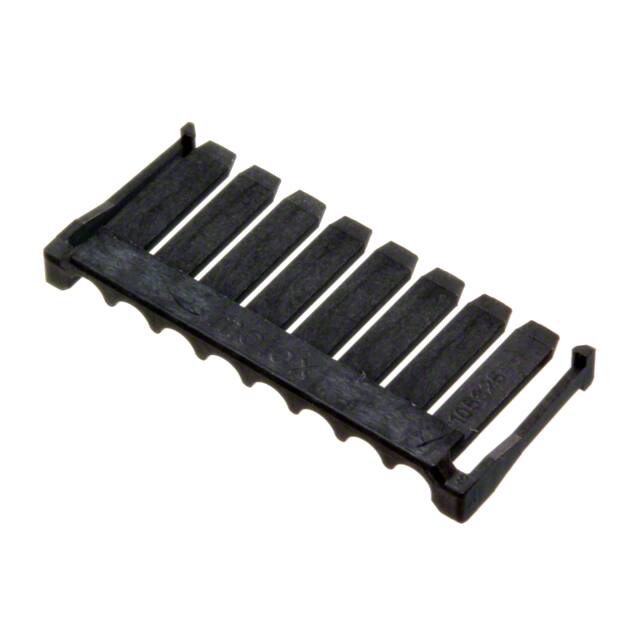 Molex 1053251008