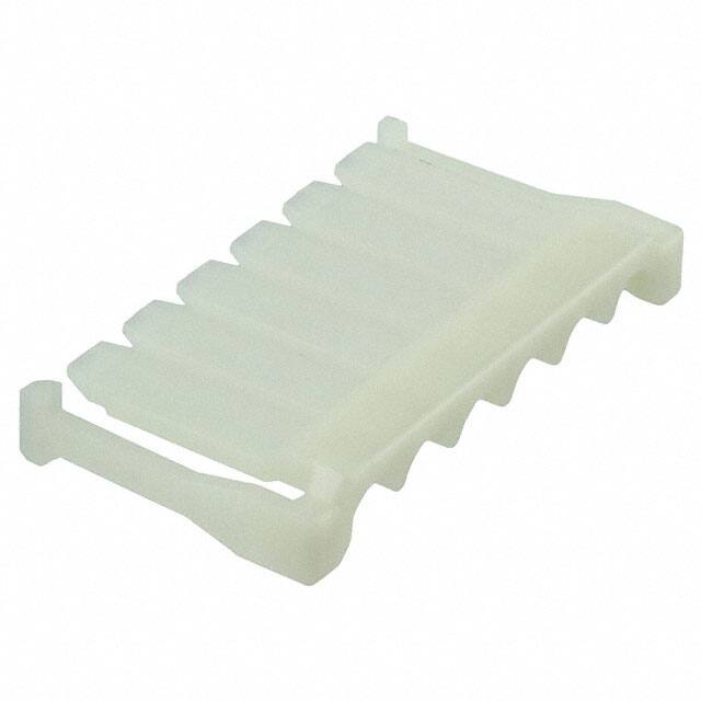 Molex 1053252006