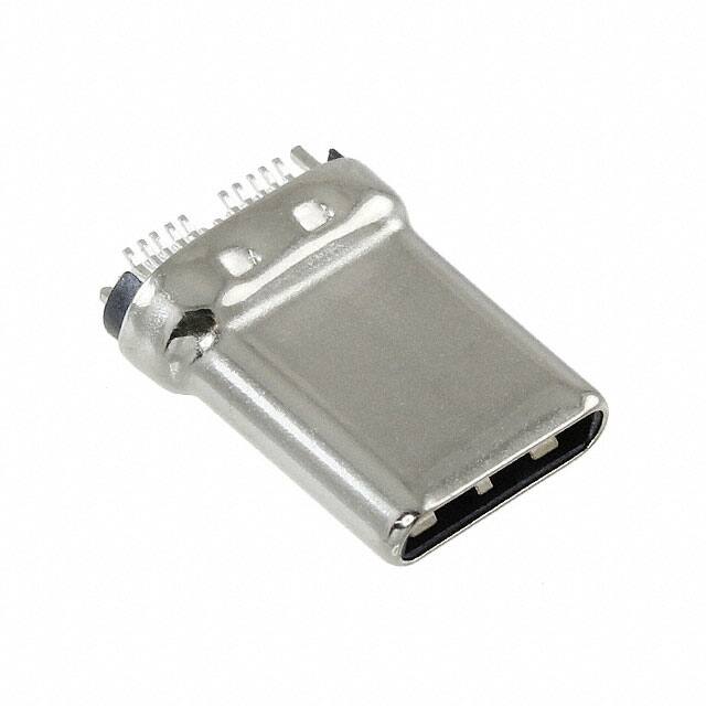 Molex 1054440001
