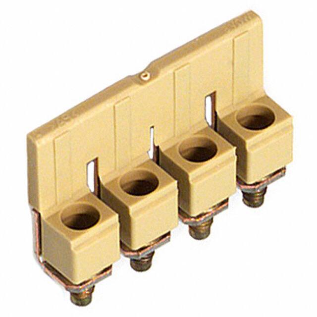 Weidmuller 1054860000