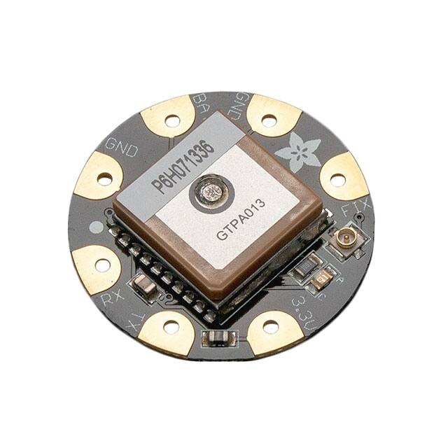 Adafruit Industries LLC 1059