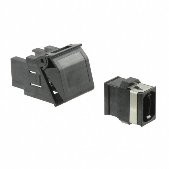 Molex 1060043289