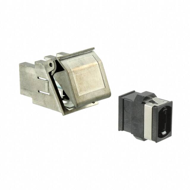 Molex 1060043599