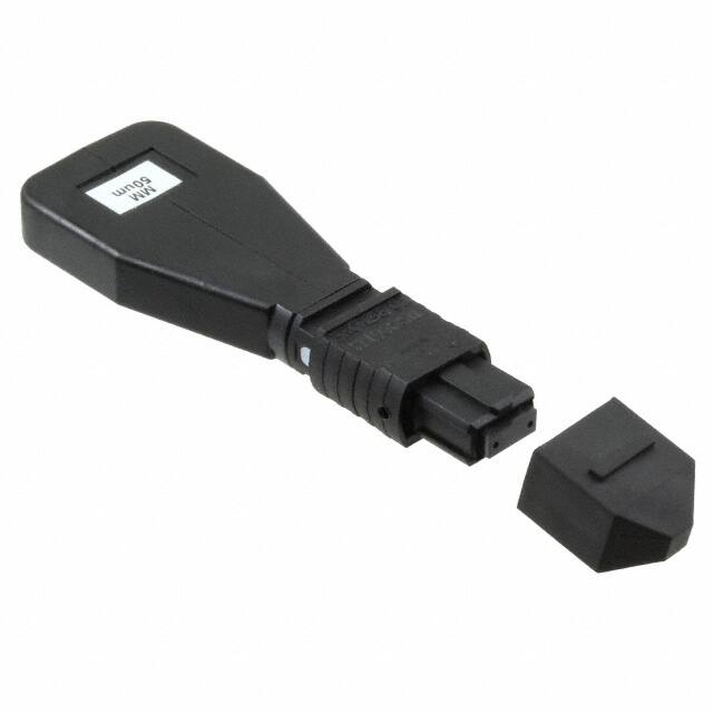 Molex 1060051100