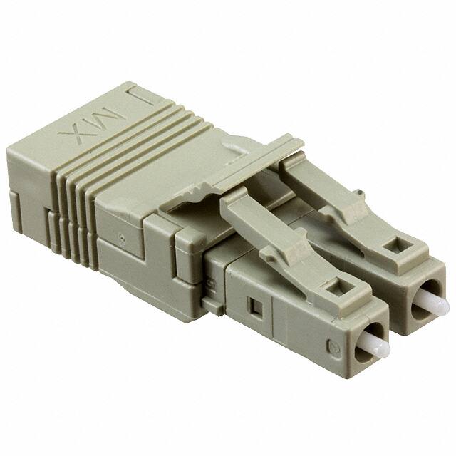 Molex 1060520010