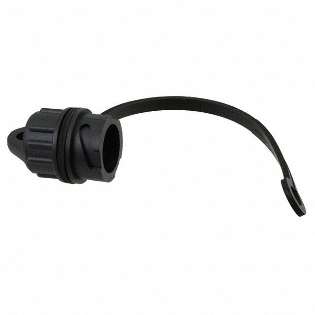 Molex 1060590020