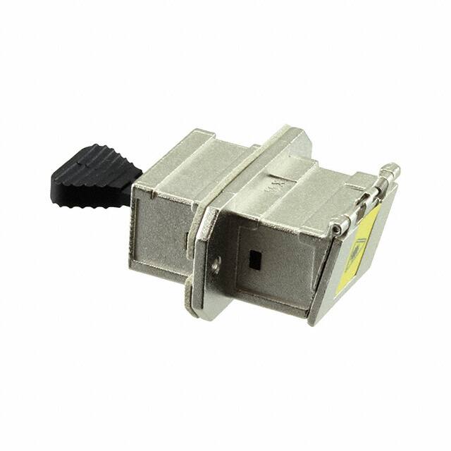 Molex 1061141400