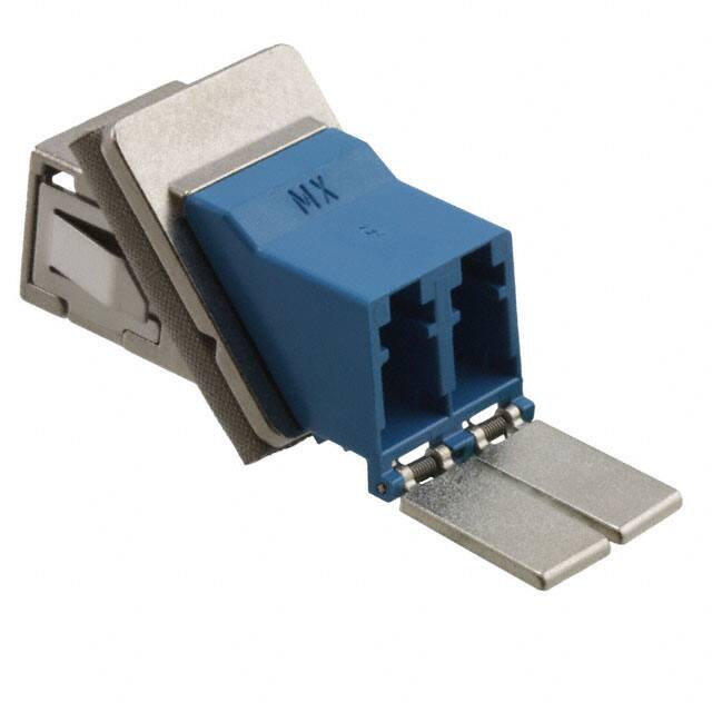 Molex 1061154100