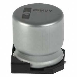 United Chemi-Con EMVY101ARA101MKE0S thumbnail