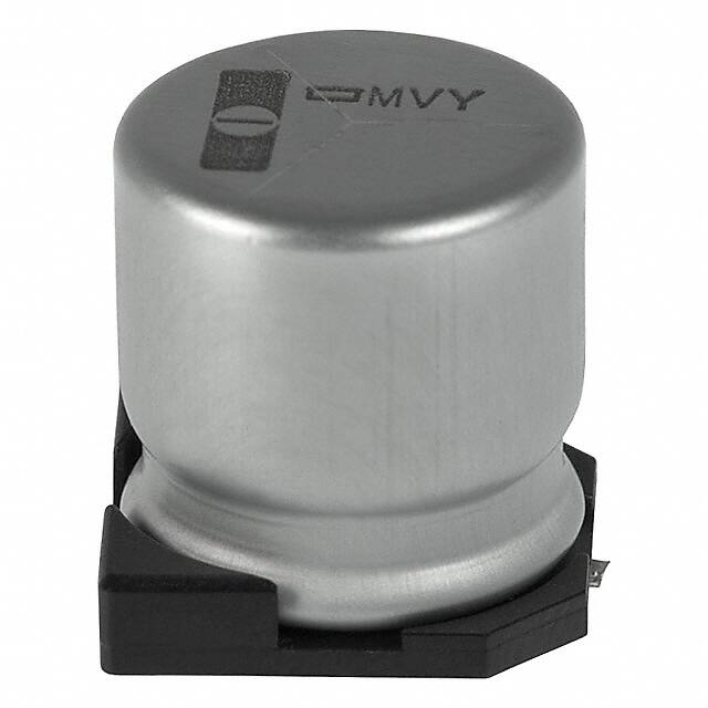 United Chemi-Con EMVY101ARA101MKE0S
