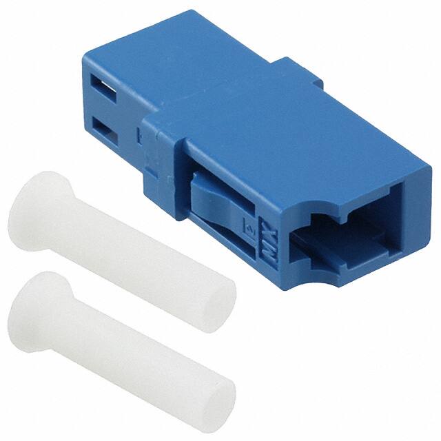 Molex 1061241000