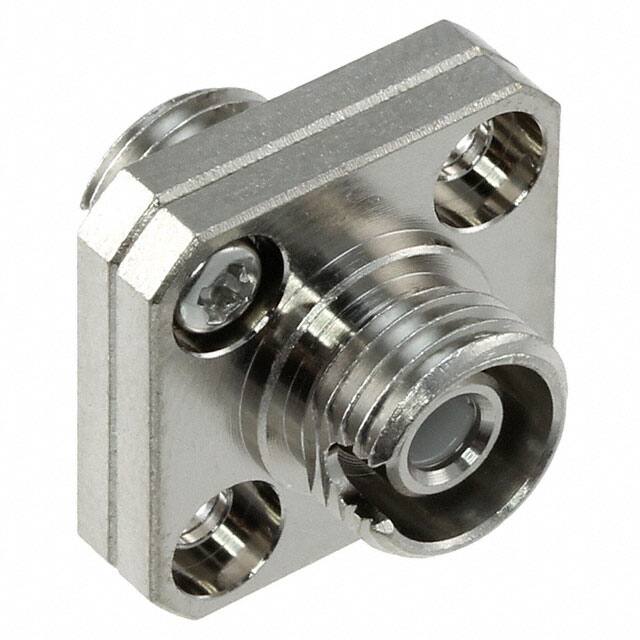 Molex 1061520000