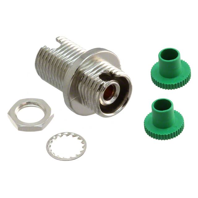 Molex 1061563000