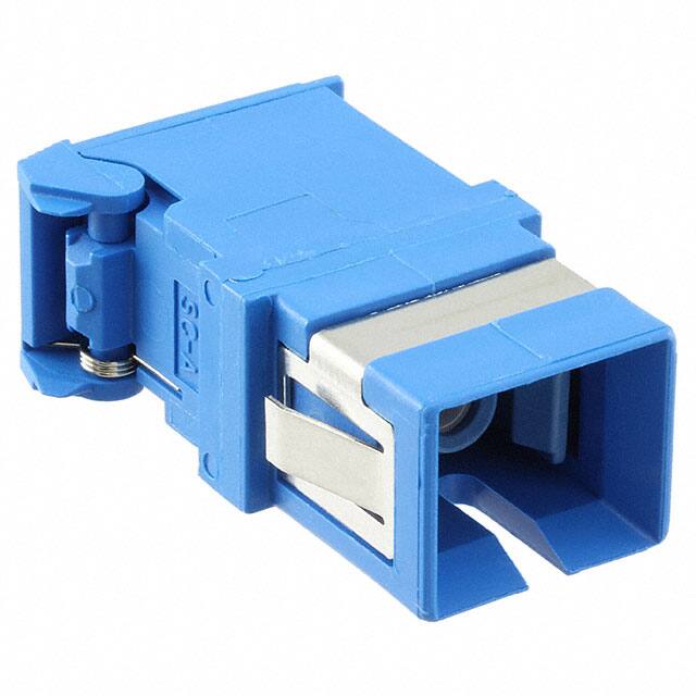 Molex 1061700550