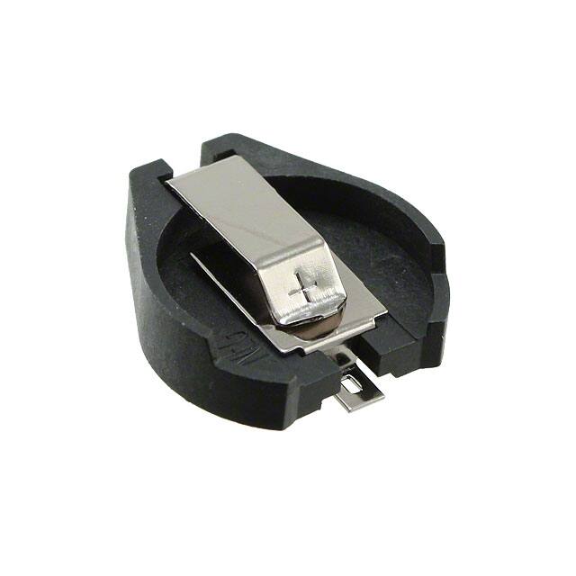 Keystone Electronics 1061TR