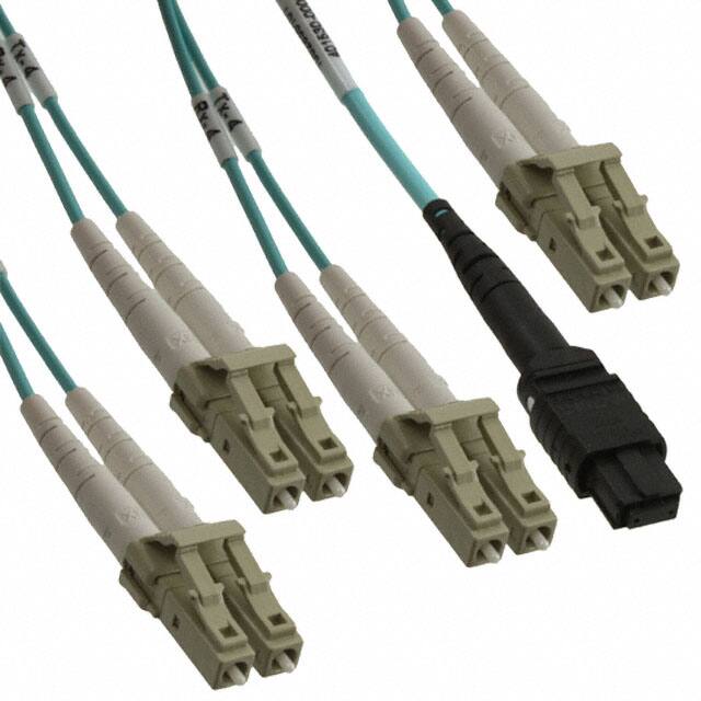 Molex 1062835101