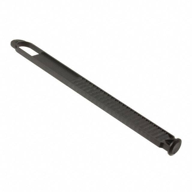 Steinel America 106350601