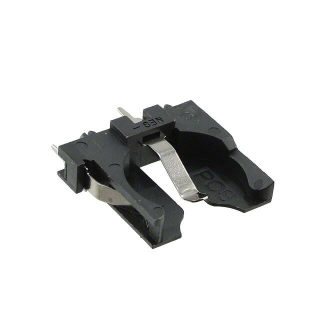 Keystone Electronics 1065