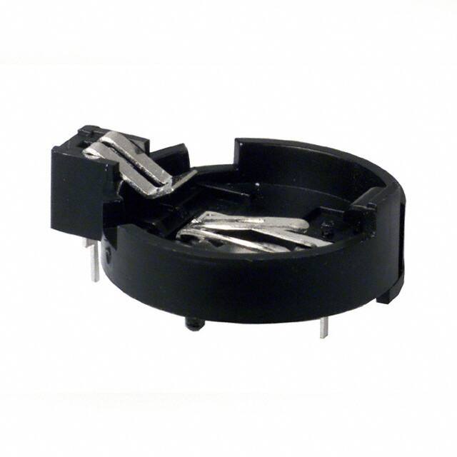 Keystone Electronics 1066