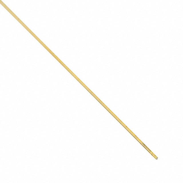 Molex 1068000100