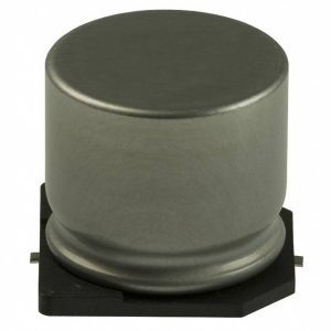 Panasonic Electronic Components EEV-FK1V152M thumbnail
