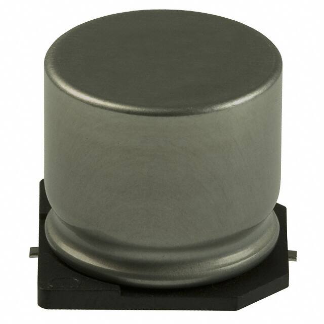 Panasonic Electronic Components EEV-FK1V152M