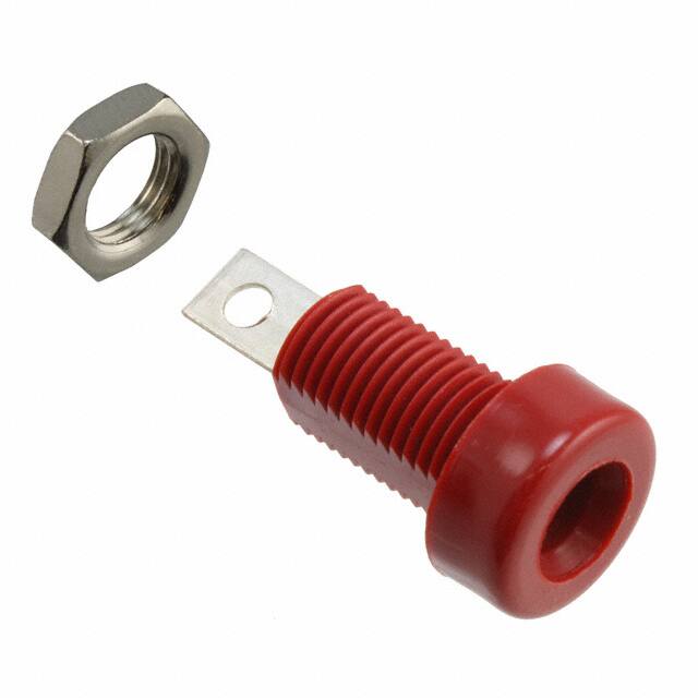 Cinch Connectivity Solutions Johnson 108-0902-001