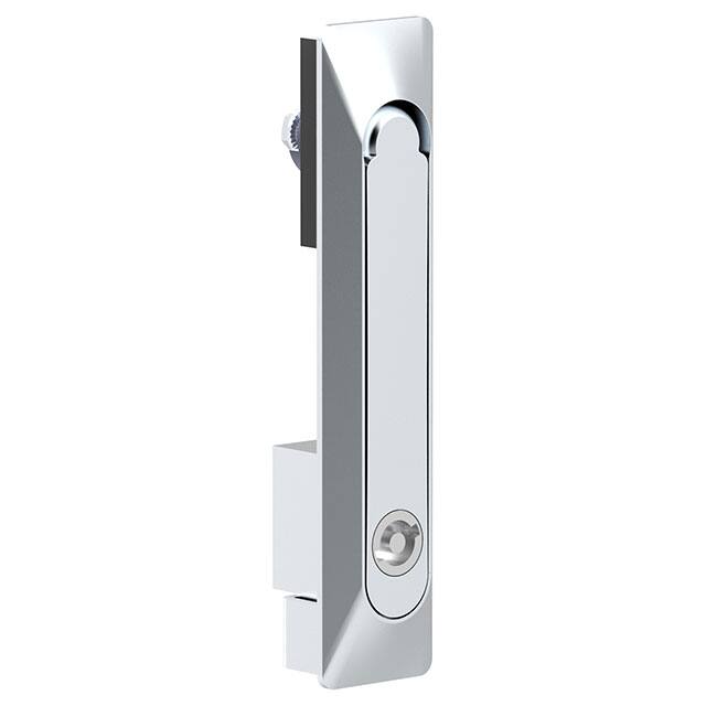 Essentra Access Solutions 10811111500