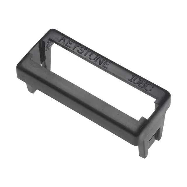 Keystone Electronics 108C