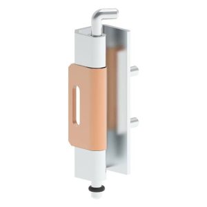 Essentra Access Solutions 109563 thumbnail
