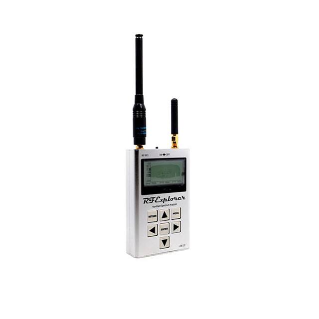 Seeed Technology Co., Ltd 109990014