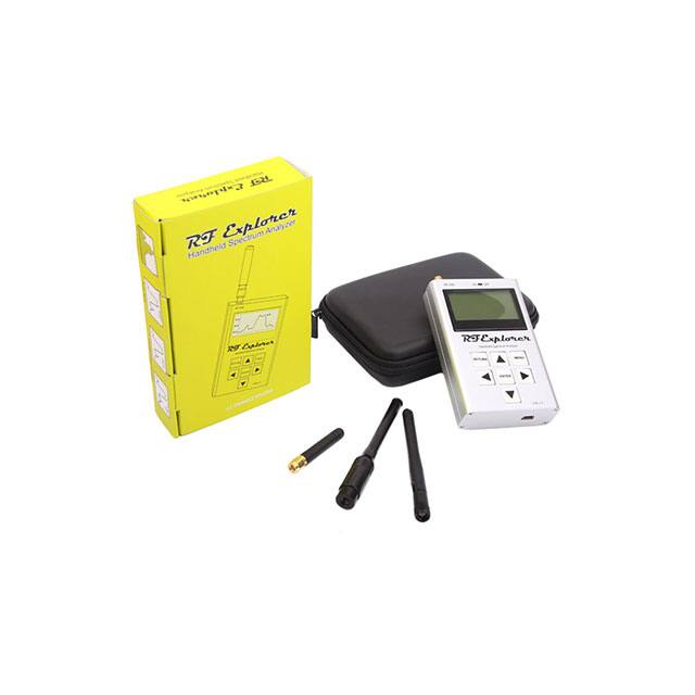 Seeed Technology Co., Ltd 109990063