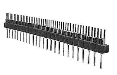 Aries Electronics 11-0625-21